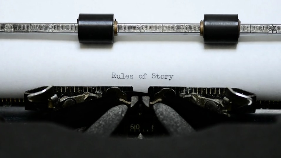 Masterclass.com Aaron sorkin screenwriting review