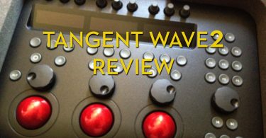 Tangent Wave2 Reviewed